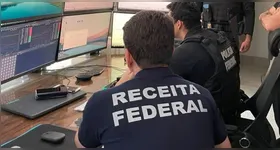 A investigação tinha como alvo a lavagem de dinheiro feita pelo PCC