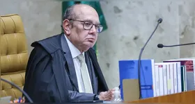 Placar está em 2 votos a 0 contra alterações