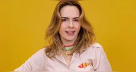 Ex-BBB já trabalhou como repórter do Video Show e participou de novela na emissora