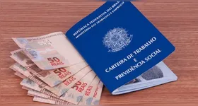 O projeto mantém o pagamento em dobro para quem trabalhar aos domingos, assim como garante, segundo a CLT, ao menos um domingo de folga por mês.