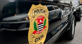 Há suspeitas de que maioria dos pontos não chegaram a ser implementados.