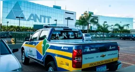 Último concurso da ANTT aconteceu em 2023, com 220 vagas para especialistas em regulação de transportes terrestres.