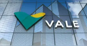 Abertura das oportunidades busca acompanhar os investimentos da companhia em produtividade, segurança operacional e modernização de processos.