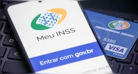 Contribuir exatamente sobre o valor correspondente a dois salários mínimos não garante, necessariamente, uma aposentadoria nessa mesma faixa.