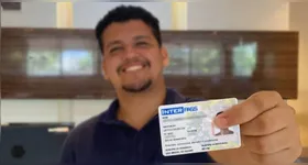 A medida vale para todos os estudantes regularmente habilitados a utilizar o benefício no Estado.
