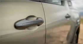 Autoridades recomedam uso de travas físicas e rastreadores integrados à rede CAN do veículo.