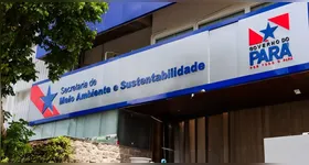 Vagas são para Analista Ambiental e Auxiliar Ambiental.