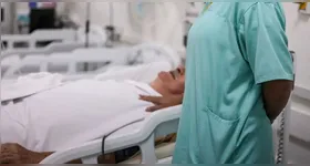 Cartilha detalha os canais práticos para a denúncia de violações e a defesa ativa de direitos.