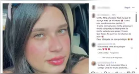 Até o momento, três pessoas foram presas pelo caso.