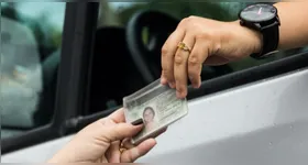 Medida não vale para motoristas que estejam com a CNH suspensa ou cassada.