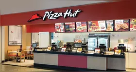Operações da pizzaria será dividida entre dois compradores.
