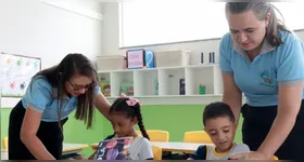 O texto ainda determina que nenhum reajuste poderá ser inferior à inflação, evitando perdas salariais para a categoria.
