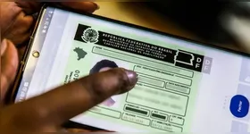 Para ter direito ao benefício, o condutor precisa estár inscrito no RNPC e não pode ter  cometido infrações nos últimos 12 meses.