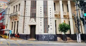 Evento busca aproximar o setor produtivo das discursões ambientais e reforçar o papel da bioeconomia no desenvolvimento sustentável da região.