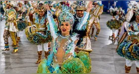 Grupo fará nova apresentação nesta terça-feira (30), na Fudação Cultural do Pará.