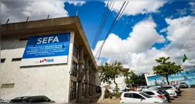 A Declaração vai substituir o documento fiscal no transporte.