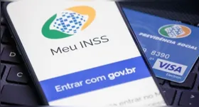 Decisão busca aumentar a proteção de aposentados e pensionistas