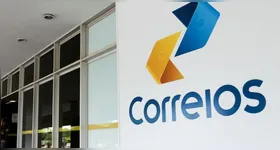 O colegiado determinou a remessa dos autos à 5ª Câmara do MPF.