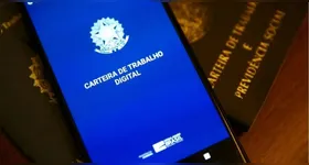 As mudanças implementadas em 2026 têm como objetivo atualizar os valores pagos e tornar mais claros os critérios de elegibilidade e os prazos de solicitação.