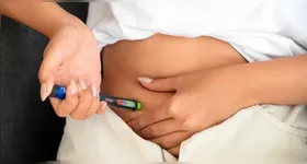 Autores do estudo reforçam necessidade de novas pesquisas para comprovar hipotese.