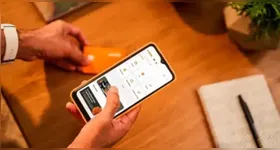Instituição ainda não se manisfestou sobre a instabilidade na tarde de hoje (02/07).