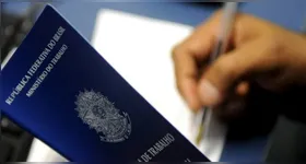Governo aponta profissões que terão regras especificas caso PEC que reduzirá a jornada de trabalho seja aprovada.