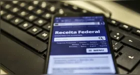 Com o novo sistema, apenas as novas inscrições serão emitidas no formato alfanumérico.