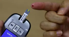 Nova lei não reconhece automaticamnte que pacientes com diabtes tipo 1 como pessoa com deficiência.