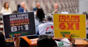 Atividades legislativas serão realizadas de forma remota até o pinicio do recesso parlamentar, o que diminui o espaço para votações de matérias consideradas sensíveis.