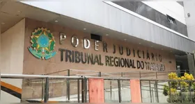 Imagem ilustrativa da notícia Concurso TRT-8: salários de até R$ 24 mil e definição de banca; confira os detalhes