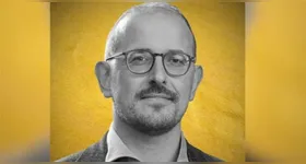 Brasileiro trabalhou ao lado do cientista Marcus Conrad, do Instituto Helmholtz de Munique, no desenvolvimento da pesquisa.