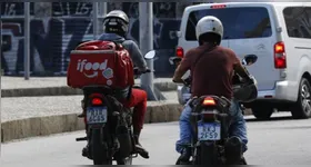 Iniciativa acompanha o crescimento do trabalho por plataformas digitais no Brasil.