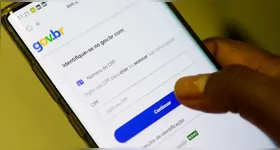 Medida busca ampliar a praticidade no acesso a documentos essenciais para serviços públicos.