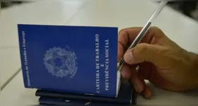 Nova legislação também criou o salário-paternidade dentro do Regime Geral de Previdência Social.