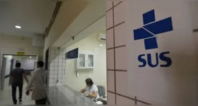 Governo negocia com farmacêutica valores e quantidades de doses que podem ser adquiridas.