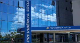 Previdência anunciou as mudanças para quem vai se aposentar