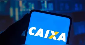 São mais de mil imóveis em leilão promovido pela Caixa