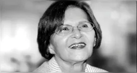 A matriarca do grupo Maiorana faleceu nesta quinta-feira (30).