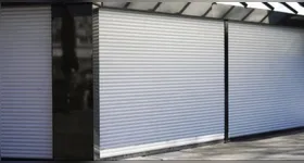 Rede de lojas anuncia fechamento das lojas físicas