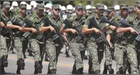 A prorrogação até o dia 18 de maio deve fazer aumentar a demanda