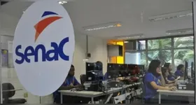 A capacitação no modo online está disponível para todo o Brasil