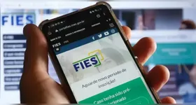 O programa vai ajudar os estudantes a quitar a dívida com o Fies
