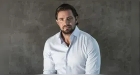 Delação premiada de Vorcaro talvez não seja necessária
