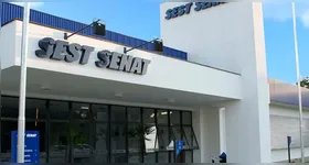 As vagas do SEST SENAT incluem o Pará