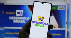 A nobreza do Desenrola Brasil tem sido usada por golpistas