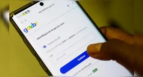 O passo a passo ajuda a fazer o cadastro no sistema do governo