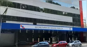 Os aprovados no certame serão encaminhados às Usipaz no Pará