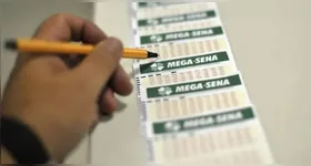 Premiação de aniversário dos 30 anos da Mega deve atrair muitos apostadores