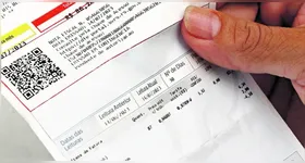 O investimento da Aneel deve fazer a conta de energia reduzir