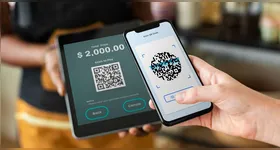 Banco Central vai promover novas mudanças nas transações Pix